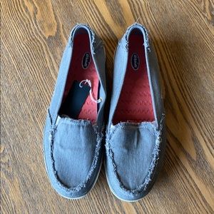 Dr Scholls Slip On Shoes BNWT